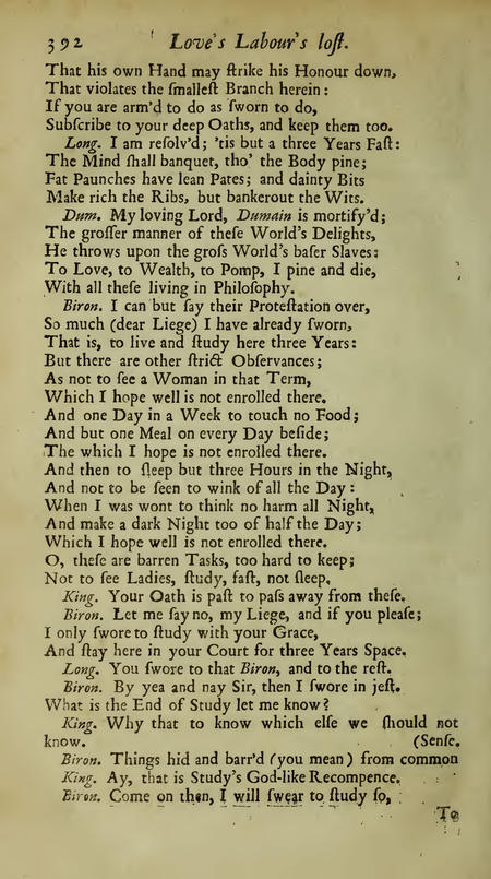 Image of page 464